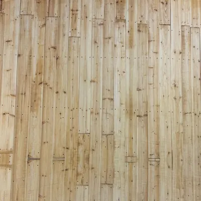 Patterns & Prints backdrop in Bamboo — KZ Photo Booth Rental Bismarck ND