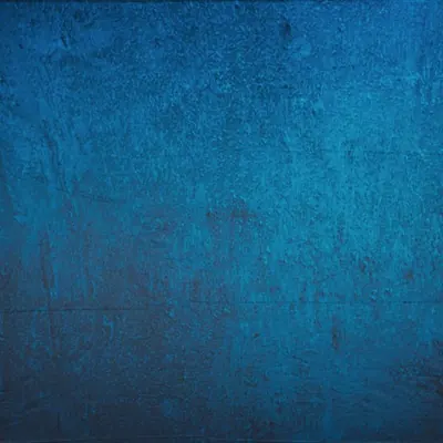 Modern & Textured backdrop in Ink — KZ Photo Booth Rental Bismarck ND