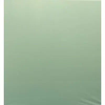 Solids & Soft backdrop in Watermelon Green — KZ Photo Booth Rental Bismarck ND