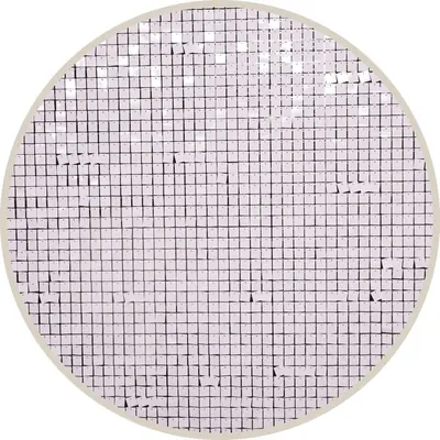 Shimmer Walls backdrop in White Shimmer Wall — KZ Photo Booth Rental Bismarck ND
