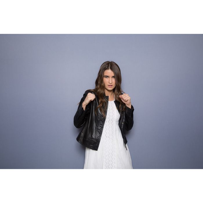 Pillowcase backdrop in Downtown — KZ Photo Booth Rental Bismarck ND