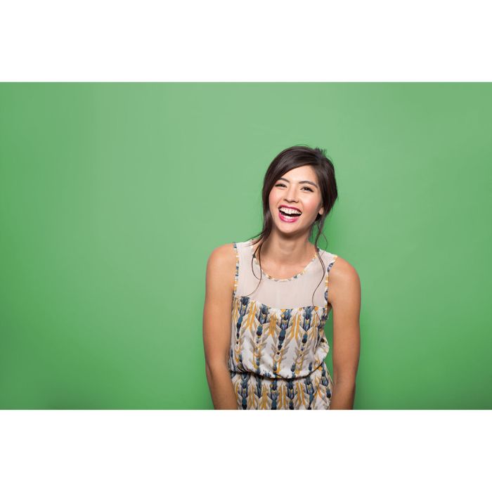 Pillowcase backdrop in Iguana Green / Green Screen — KZ Photo Booth Rental Bismarck ND