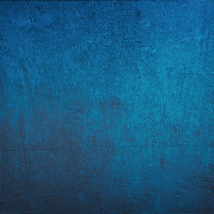 Pillowcase backdrop in Ink — KZ Photo Booth Rental Bismarck ND
