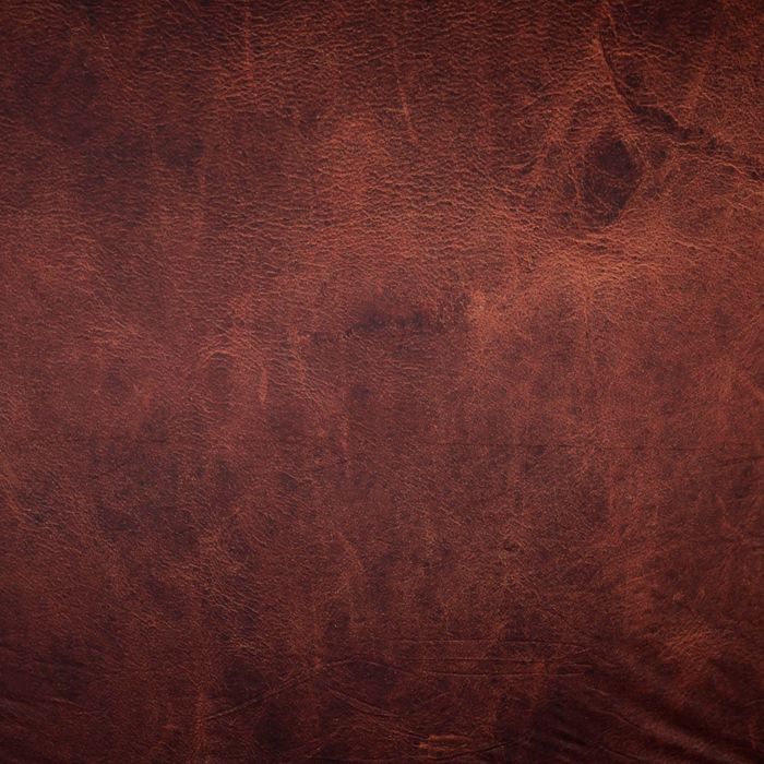 Pillowcase backdrop in Leather — KZ Photo Booth Rental Bismarck ND