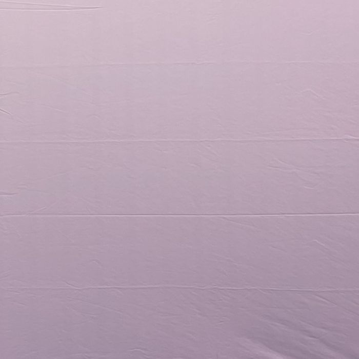 Pillowcase backdrop in Moonlight lilac — KZ Photo Booth Rental Bismarck ND