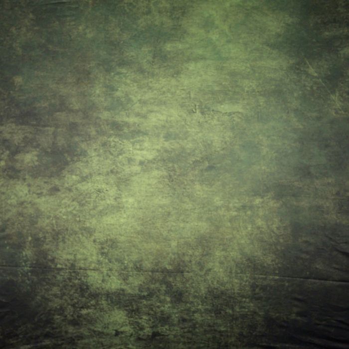 Pillowcase backdrop in Olive Haze — KZ Photo Booth Rental Bismarck ND