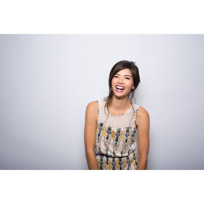 Pillowcase backdrop in Platinum White — KZ Photo Booth Rental Bismarck ND