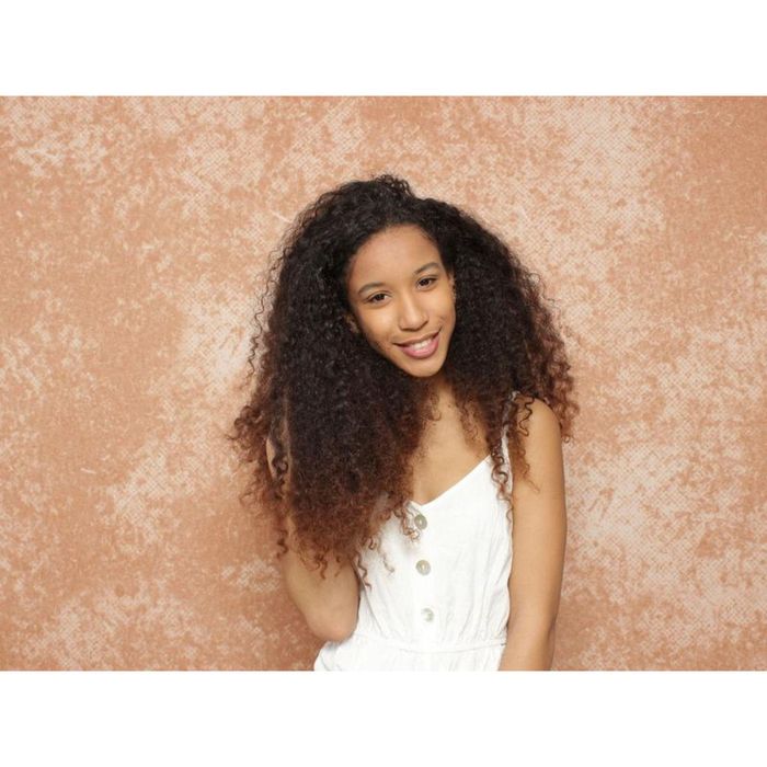 Pillowcase backdrop in Sedona — KZ Photo Booth Rental Bismarck ND