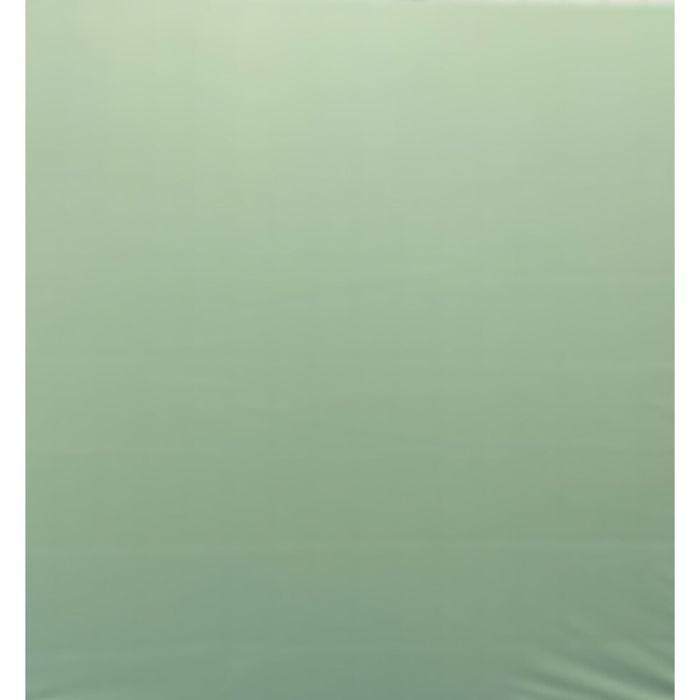 Pillowcase backdrop in Watermelon Green — KZ Photo Booth Rental Bismarck ND
