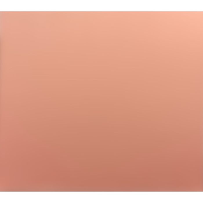 Pillowcase backdrop in Watermelon Pink — KZ Photo Booth Rental Bismarck ND
