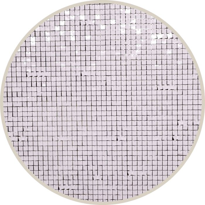 White Shimmer Wall backdrop — KZ Photo Booth Rental Bismarck ND