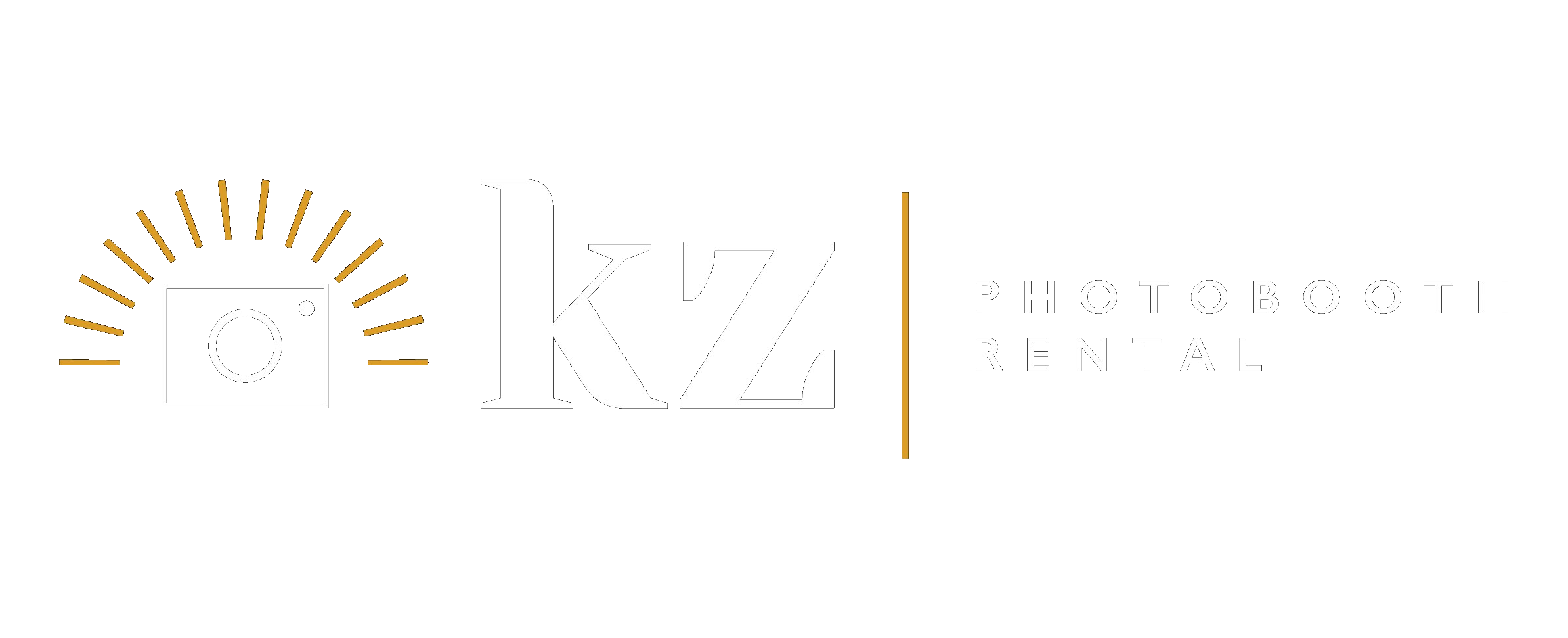KZ PhotoBooth Rental