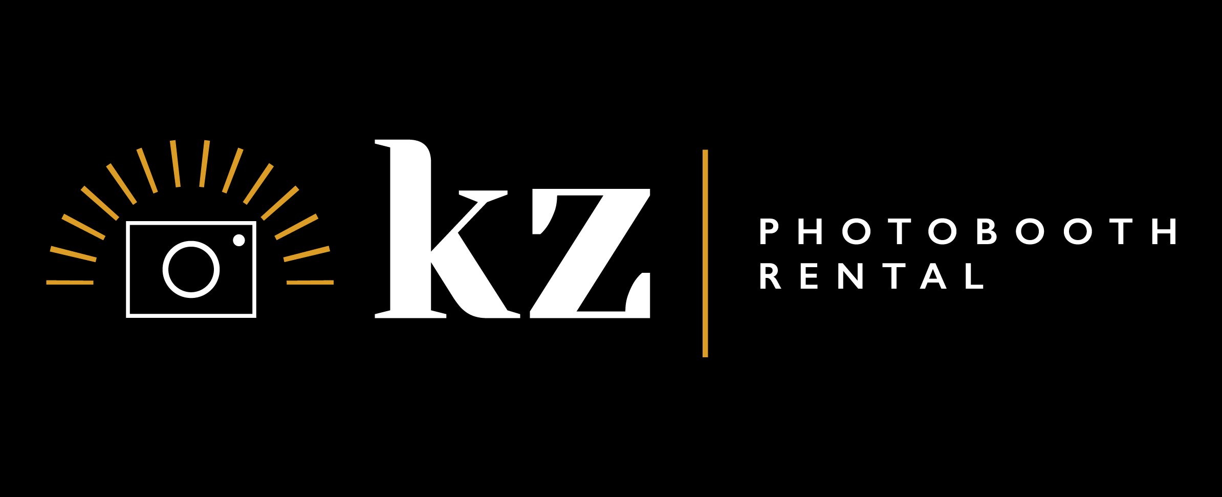 KZ PhotoBooth Rental
